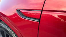 Land Rover Discovery Sport 2.0 D240 R-Dynamic HSE 5dr Auto Diesel Station Wagon